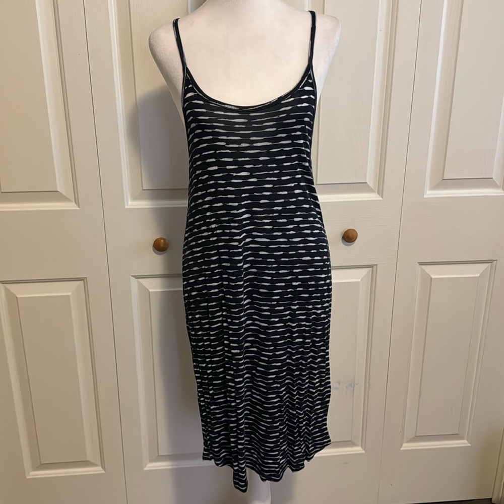 Gap Beachy dress / coverup